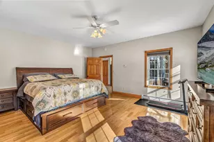 78 Sunset Blvd, Turner, ME 04282 - Photo 26