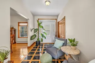 78 Sunset Blvd, Turner, ME 04282 - Photo 24