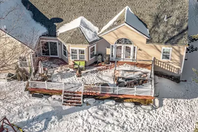 78 Sunset Boulevard, Turner, ME 04282 - Photo 2