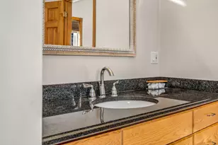 78 Sunset Blvd, Turner, ME 04282 - Photo 32