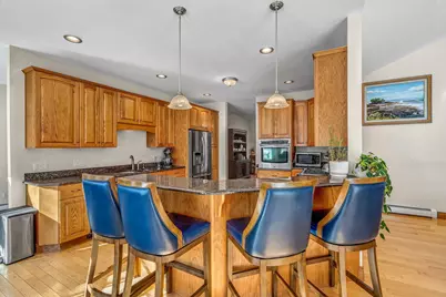 78 Sunset Boulevard, Turner, ME 04282 - Photo 8