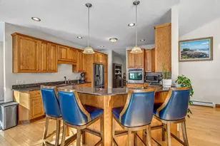 78 Sunset Blvd, Turner, ME 04282 - Photo 8