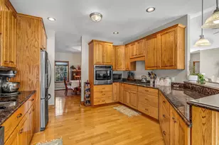 78 Sunset Blvd, Turner, ME 04282 - Photo 6