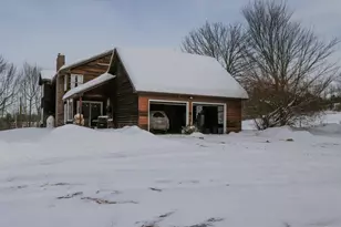 137 China Rd, Albion, ME 04910 - Photo 64