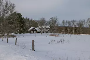 137 China Rd, Albion, ME 04910 - Photo 58