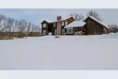 137 China Road, Albion, ME 04910 - Photo 2