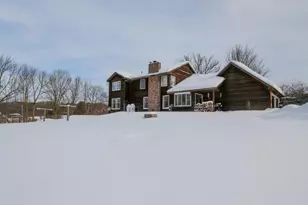 137 China Rd, Albion, ME 04910 - Photo 2