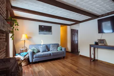 137 China Road, Albion, ME 04910 - Photo 20