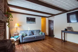 137 China Rd, Albion, ME 04910 - Photo 20