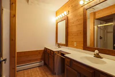 137 China Road, Albion, ME 04910 - Photo 34