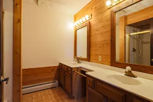 137 China Rd, Albion, ME 04910 - Photo 34