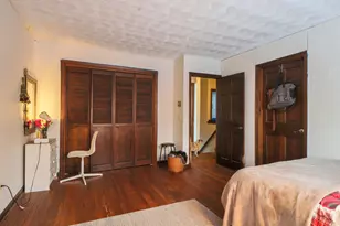 137 China Rd, Albion, ME 04910 - Photo 38