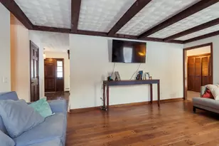 137 China Rd, Albion, ME 04910 - Photo 22