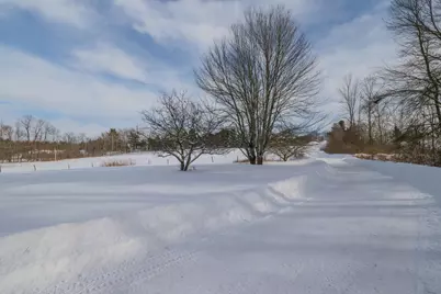 137 China Road, Albion, ME 04910 - Photo 52