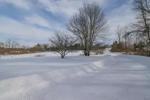 137 China Rd, Albion, ME 04910 - Photo 52