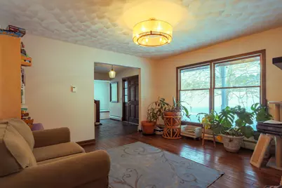 137 China Road, Albion, ME 04910 - Photo 24
