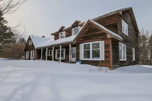 137 China Rd, Albion, ME 04910 - Photo 4