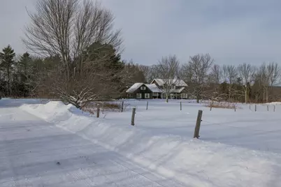 137 China Road, Albion, ME 04910 - Photo 6