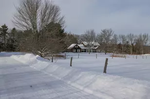 137 China Rd, Albion, ME 04910 - Photo 6