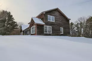 137 China Rd, Albion, ME 04910 - Photo 60