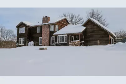 137 China Road, Albion, ME 04910 - Photo 62