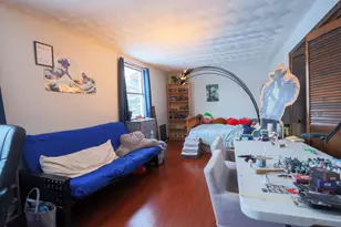 137 China Rd, Albion, ME 04910 - Photo 40