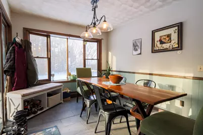 137 China Road, Albion, ME 04910 - Photo 10