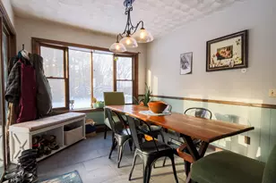 137 China Rd, Albion, ME 04910 - Photo 10