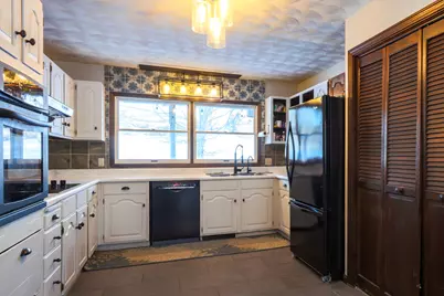 137 China Road, Albion, ME 04910 - Photo 16