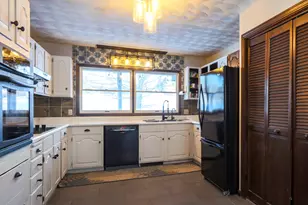 137 China Rd, Albion, ME 04910 - Photo 16