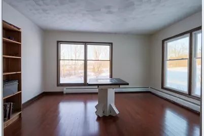 137 China Road, Albion, ME 04910 - Photo 28