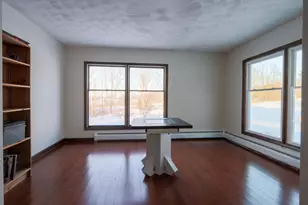 137 China Rd, Albion, ME 04910 - Photo 28