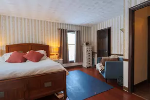 137 China Rd, Albion, ME 04910 - Photo 36