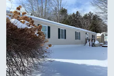 2 Bulick Drive, Lisbon, ME 04252 - Photo 2