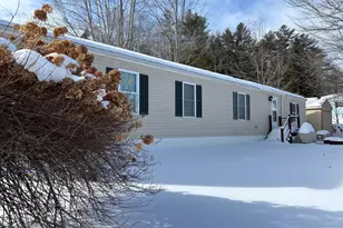 2 Bulick Dr, Lisbon, ME 04252 - Photo 2