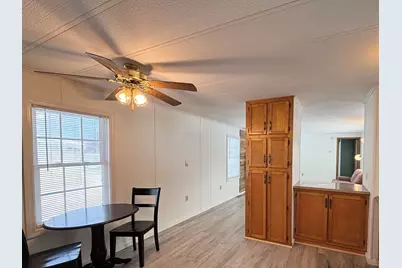2 Bulick Drive, Lisbon, ME 04252 - Photo 6