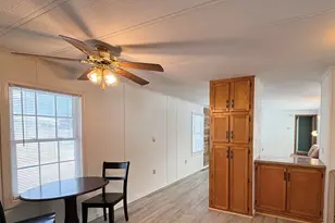 2 Bulick Dr, Lisbon, ME 04252 - Photo 6