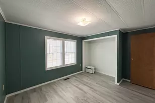 2 Bulick Dr, Lisbon, ME 04252 - Photo 18