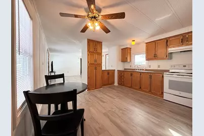 2 Bulick Drive, Lisbon, ME 04252 - Photo 4