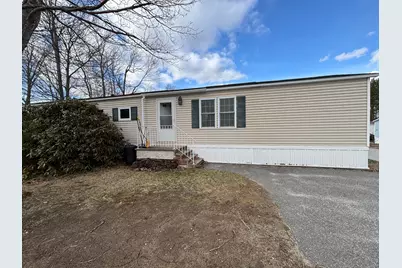2 Bulick Drive, Lisbon, ME 04252 - Photo 2