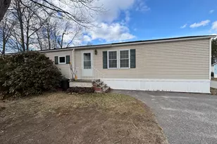 2 Bulick Dr, Lisbon, ME 04252 - Photo 2