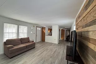 2 Bulick Dr, Lisbon, ME 04252 - Photo 8