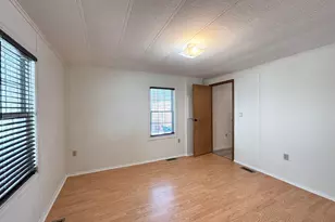 2 Bulick Dr, Lisbon, ME 04252 - Photo 14