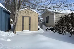 2 Bulick Dr, Lisbon, ME 04252 - Photo 16