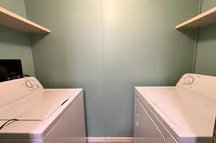 2 Bulick Dr, Lisbon, ME 04252 - Photo 12