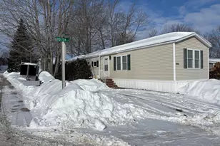 2 Bulick Dr, Lisbon, ME 04252 - Photo 1