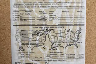 2 Bulick Dr, Lisbon, ME 04252 - Photo 16