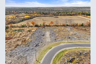 32 Blue Sky Drive, Levant, ME 04456 - Photo 2