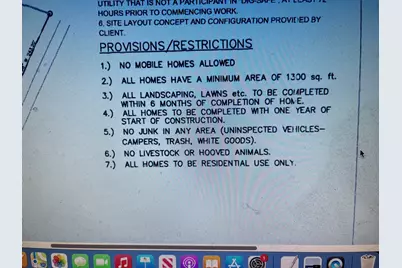 32 Blue Sky Drive, Levant, ME 04456 - Photo 6