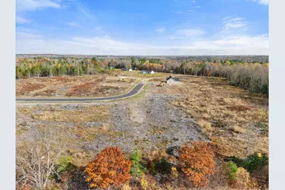 32 Blue Sky Drive, Levant, ME 04456 - Photo 4